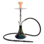 Shisha MVP 460 Rainbow