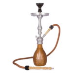 Shisha Roy 21 Gold