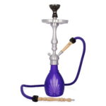 Shisha Roy 21 Lilac