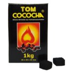 Coco Yellow 1kg