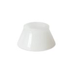 Hookah Bowl Grommet