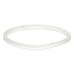 Hookah Gasket Ring S