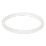 Hookah Gasket Ring L