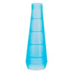 Shisha Mouth Tips Outside Fitting 100 tips