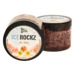 Ice Rockz Ice-Apple