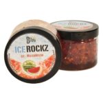 Ice Rockz Ice-Watermelon