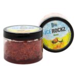 Ice Rockz Mango
