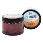 Ice Rockz Cherry