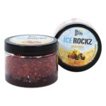 Ice Rockz Mixed Fruit