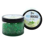 Ice Rockz Ice Gum