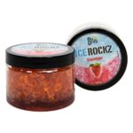 Ice Rockz Strawberry