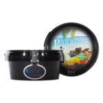 Steam Stones BumbleB Wildberry Passion Fruit Menthol