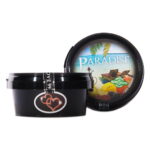 Steam Stones Love 99