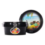 Steam Stones Miracle Blast Exotic Mango Mix