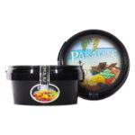 Steam Stones Tropical Blast Tutti Frutti Freeze