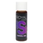 Royal Sex 15ml