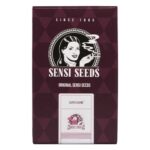 Super Skunk Feminized 3 seeds
