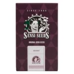 Jack Herer Feminized 5 seeds