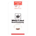 Nicole Hindu Kush Feminized 3 seeds