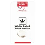 White Diesel Haze Automatic 3 seeds