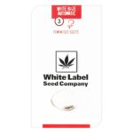 White Haze Automatic 3 seeds