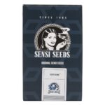 Super Skunk Automatic 5 seeds