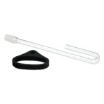 U-Shaped Water Tool Adapter Ascent SG14