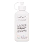 Smono Premium Cleaner 100ml