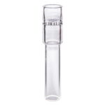 Vaporizer Air Aroma Tube Glass