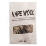Vape Wool Hemp Fibres 1,5g 10 pcs
