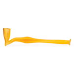 Glass Pipe FTM 9,5cm