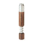 Better-Bat Rosewood 6cm