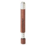 Better-Bat Rosewood 8cm