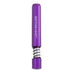 Better-Bat 6cm Smooth Tip Purple