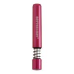 Better-Bat 6cm Smooth Tip Red
