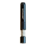 Better-Bat 6cm Grinder Tip Black