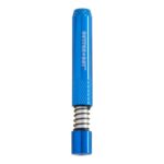 Better-Bat 6cm Grinder Tip Blue