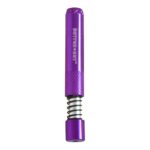 Better-Bat 6cm Grinder Tip Purple