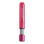 Better-Bat 6cm Grinder Tip Red