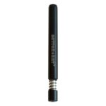 Better-Bat 8cm Smooth Tip Black