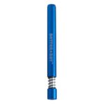 Better-Bat 8cm Smooth Tip Blue