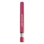 Better-Bat 8cm Smooth Tip Red