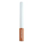 Better-Bat Cig Style 8cm