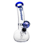 Ejector Icebongs - S incl. Eject-A-Bowl