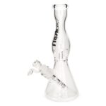 Jet Flash Mini Clear