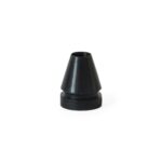 Eject-a-Bowl Grommet 9mm