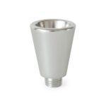 Metal Bong Bowl