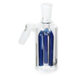 Pre-Cooler 3-Arm Percolator SG14 Blue