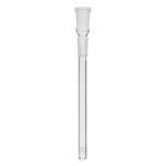Bong Adapter Diffuser No Logo 2x SG14 150mm