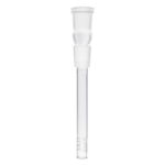 Bong Diffuser Adapter 2 x SG19 11,5/12,5cm